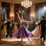 Elevate Your Mind: Embrace Arts & Entertainment Today!