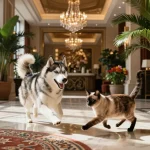 Boost Your Well-Being with Pets: Energize Your Life Today!