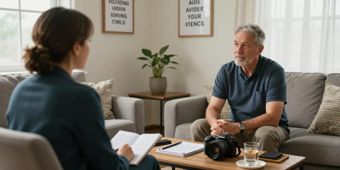 Are You Making These PTSD Treatment for Veterans Mistakes in 2026?